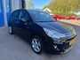 Citroën C3 1.2 PureTech Exclusive