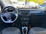 Citroën C3 1.2 PureTech Exclusive