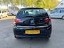 Citroën C3 1.2 PureTech Exclusive