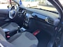 Citroën C3 1.2 PureTech Exclusive