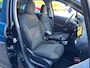Citroën C3 1.2 PureTech Exclusive