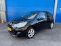 Citroën C3 1.2 PureTech Exclusive