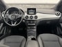 Mercedes-Benz B-klasse 180 Ambition | Panorama | Trekhaak | Navi | LED