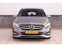 Mercedes-Benz B-klasse 180 Ambition | Panorama | Trekhaak | Navi | LED