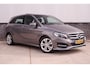 Mercedes-Benz B-klasse 180 Ambition | Panorama | Trekhaak | Navi | LED