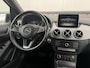 Mercedes-Benz B-klasse 180 Ambition | Panorama | Trekhaak | Navi | LED