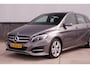 Mercedes-Benz B-klasse 180 Ambition | Panorama | Trekhaak | Navi | LED