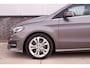 Mercedes-Benz B-klasse 180 Ambition | Panorama | Trekhaak | Navi | LED