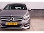 Mercedes-Benz B-klasse 180 Ambition | Panorama | Trekhaak | Navi | LED