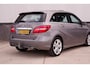 Mercedes-Benz B-klasse 180 Ambition | Panorama | Trekhaak | Navi | LED