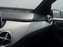 Mercedes-Benz B-klasse 180 Ambition | Panorama | Trekhaak | Navi | LED