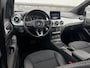 Mercedes-Benz B-klasse 180 Ambition | Panorama | Trekhaak | Navi | LED