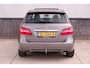 Mercedes-Benz B-klasse 180 Ambition | Panorama | Trekhaak | Navi | LED