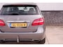 Mercedes-Benz B-klasse 180 Ambition | Panorama | Trekhaak | Navi | LED