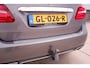 Mercedes-Benz B-klasse 180 Ambition | Panorama | Trekhaak | Navi | LED