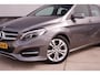 Mercedes-Benz B-klasse 180 Ambition | Panorama | Trekhaak | Navi | LED