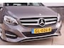 Mercedes-Benz B-klasse 180 Ambition | Panorama | Trekhaak | Navi | LED