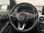Mercedes-Benz B-klasse 180 Ambition | Panorama | Trekhaak | Navi | LED