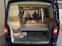 Volkswagen California 2.5 TDI|Camper|Hefdak|Luifel|Bearlock|Airco|Cruise