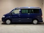 Volkswagen California 2.5 TDI|Camper|Hefdak|Luifel|Bearlock|Airco|Cruise