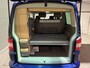 Volkswagen California 2.5 TDI|Camper|Hefdak|Luifel|Bearlock|Airco|Cruise