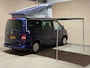 Volkswagen California 2.5 TDI|Camper|Hefdak|Luifel|Bearlock|Airco|Cruise