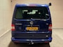 Volkswagen California 2.5 TDI|Camper|Hefdak|Luifel|Bearlock|Airco|Cruise