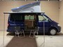 Volkswagen California 2.5 TDI|Camper|Hefdak|Luifel|Bearlock|Airco|Cruise