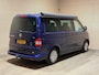 Volkswagen California 2.5 TDI|Camper|Hefdak|Luifel|Bearlock|Airco|Cruise