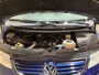 Volkswagen California 2.5 TDI|Camper|Hefdak|Luifel|Bearlock|Airco|Cruise