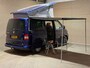Volkswagen California 2.5 TDI|Camper|Hefdak|Luifel|Bearlock|Airco|Cruise