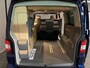 Volkswagen California 2.5 TDI|Camper|Hefdak|Luifel|Bearlock|Airco|Cruise