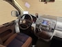 Volkswagen California 2.5 TDI|Camper|Hefdak|Luifel|Bearlock|Airco|Cruise