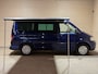 Volkswagen California 2.5 TDI|Camper|Hefdak|Luifel|Bearlock|Airco|Cruise