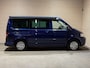 Volkswagen California 2.5 TDI|Camper|Hefdak|Luifel|Bearlock|Airco|Cruise