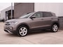 Volkswagen T-Cross 1.5 TSI Style LED | Carplay | Camera | Blind-Spot | Virtual Cockpit | Adap. Cruise