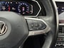 Volkswagen T-Cross 1.5 TSI Style LED | Carplay | Camera | Blind-Spot | Virtual Cockpit | Adap. Cruise