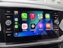 Volkswagen T-Cross 1.5 TSI Style LED | Carplay | Camera | Blind-Spot | Virtual Cockpit | Adap. Cruise