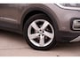 Volkswagen T-Cross 1.5 TSI Style LED | Carplay | Camera | Blind-Spot | Virtual Cockpit | Adap. Cruise