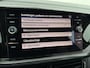Volkswagen T-Cross 1.5 TSI Style LED | Carplay | Camera | Blind-Spot | Virtual Cockpit | Adap. Cruise