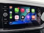 Volkswagen T-Cross 1.5 TSI Style LED | Carplay | Camera | Blind-Spot | Virtual Cockpit | Adap. Cruise