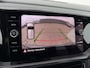 Volkswagen T-Cross 1.5 TSI Style LED | Carplay | Camera | Blind-Spot | Virtual Cockpit | Adap. Cruise