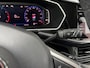 Volkswagen T-Cross 1.5 TSI Style LED | Carplay | Camera | Blind-Spot | Virtual Cockpit | Adap. Cruise