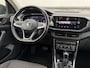 Volkswagen T-Cross 1.5 TSI Style LED | Carplay | Camera | Blind-Spot | Virtual Cockpit | Adap. Cruise