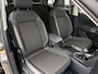 Volkswagen T-Cross 1.5 TSI Style LED | Carplay | Camera | Blind-Spot | Virtual Cockpit | Adap. Cruise