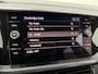 Volkswagen T-Cross 1.5 TSI Style LED | Carplay | Camera | Blind-Spot | Virtual Cockpit | Adap. Cruise
