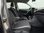 Volkswagen T-Cross 1.5 TSI Style LED | Carplay | Camera | Blind-Spot | Virtual Cockpit | Adap. Cruise