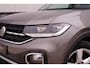 Volkswagen T-Cross 1.5 TSI Style LED | Carplay | Camera | Blind-Spot | Virtual Cockpit | Adap. Cruise