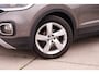 Volkswagen T-Cross 1.5 TSI Style LED | Carplay | Camera | Blind-Spot | Virtual Cockpit | Adap. Cruise