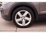 Volkswagen T-Cross 1.5 TSI Style LED | Carplay | Camera | Blind-Spot | Virtual Cockpit | Adap. Cruise